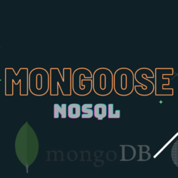 Mongoose, MongoDB Nasıl Kullanılır?